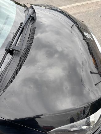 Peugeot 108  picture 18