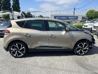 Renault Scenic BOSE picture 23