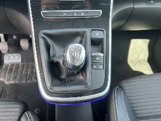 Renault Scenic BOSE picture 10