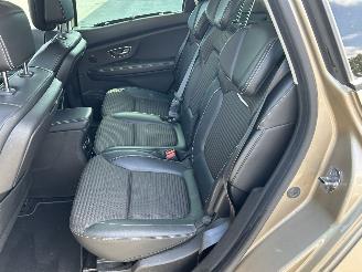 Renault Scenic BOSE picture 7