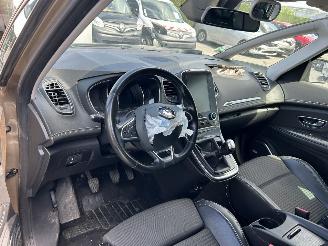 Renault Scenic BOSE picture 3