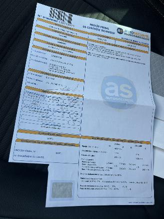 Renault Scenic BOSE picture 16