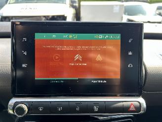 Citroën C4 cactus  picture 10