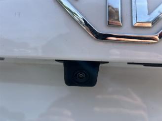 MG 3  picture 18