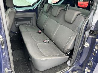 Dacia Dokker 5 SEATS picture 9