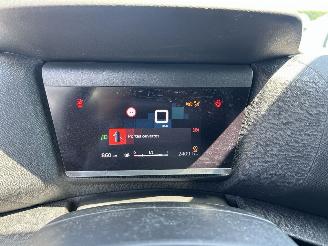 Citroën C4  picture 8