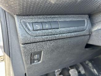 Peugeot 2008  picture 15