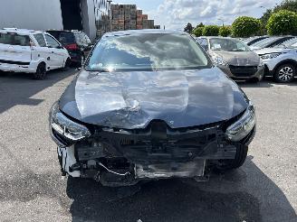 Renault Mégane  picture 19
