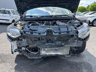 Renault Mégane  picture 16