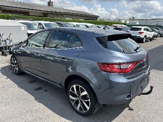 Renault Mégane  picture 4