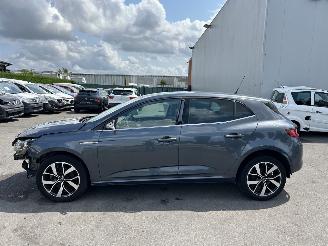 Renault Mégane  picture 23