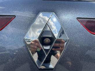 Renault Mégane  picture 21