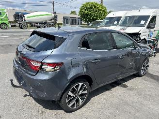 Renault Mégane  picture 5