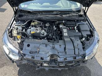 Renault Mégane  picture 15