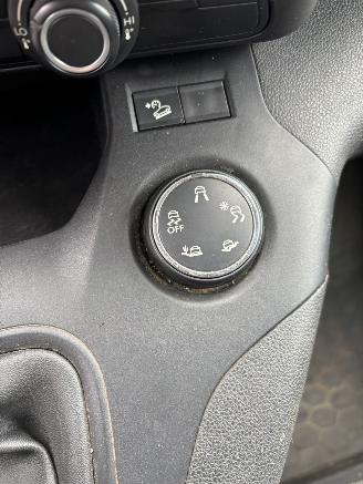 Peugeot Partner  picture 6