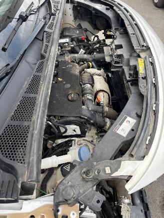 Peugeot Partner  picture 9