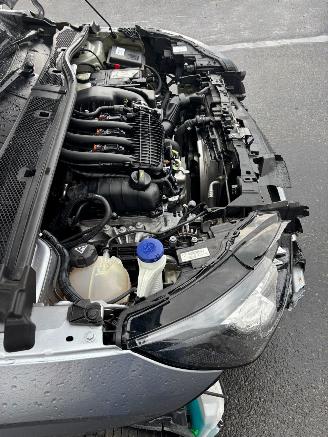 Peugeot 208  picture 14