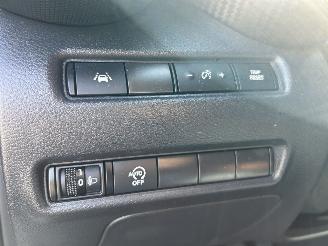 Nissan Juke  picture 15