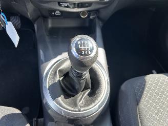 Nissan Juke  picture 12