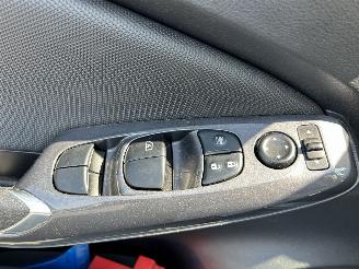 Nissan Juke  picture 16