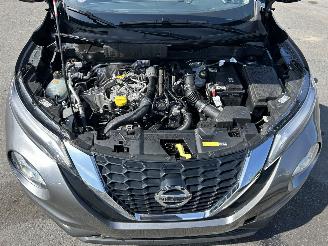 Nissan Juke  picture 17