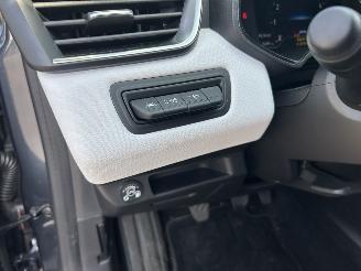 Renault Clio 5 picture 16
