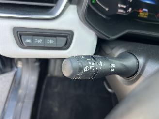 Renault Clio 5 picture 14