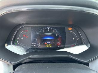 Renault Clio 5 picture 9