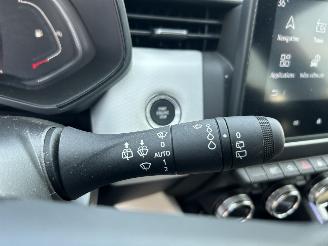 Renault Clio 5 picture 15