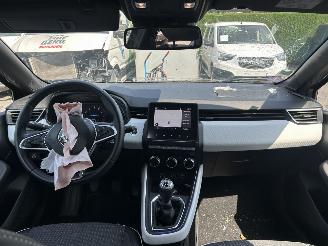 Renault Clio 5 picture 6
