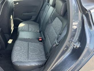 Renault Clio 5 picture 7
