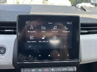 Renault Clio 5 picture 11