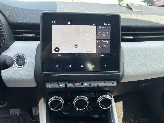 Renault Clio 5 picture 10