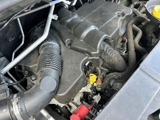Nissan Interstar MAXI picture 15