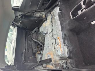 Renault Clio  picture 10
