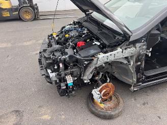 Renault Clio  picture 12