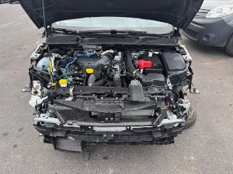 Renault Clio  picture 11