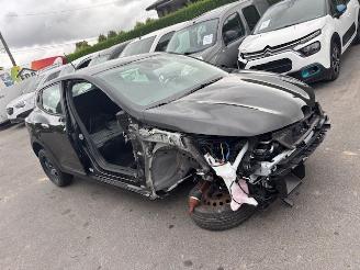 Renault Clio  picture 4