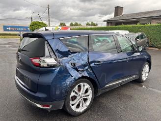 Renault Scenic GRAND SCENIC 7 PL picture 4