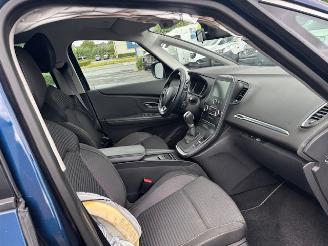 Renault Scenic GRAND SCENIC 7 PL picture 6