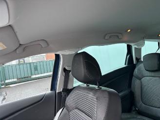 Renault Scenic GRAND SCENIC 7 PL picture 11