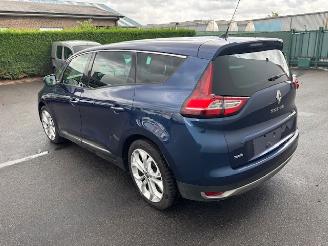 Renault Scenic GRAND SCENIC 7 PL picture 3