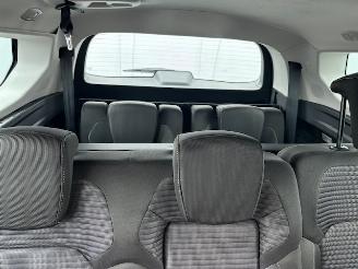 Renault Scenic GRAND SCENIC 7 PL picture 8