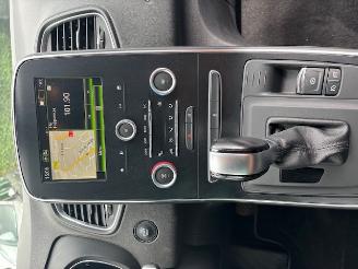 Renault Scenic GRAND SCENIC 7 PL picture 7