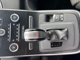 Renault Scenic GRAND SCENIC 7 PL picture 16