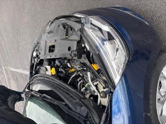 Renault Scenic GRAND SCENIC 7 PL picture 15