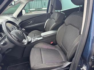 Renault Scenic GRAND SCENIC 7 PL picture 10