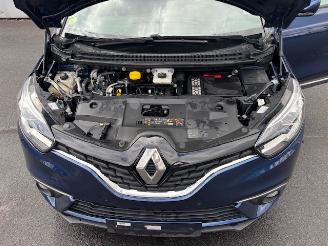 Renault Scenic GRAND SCENIC 7 PL picture 13