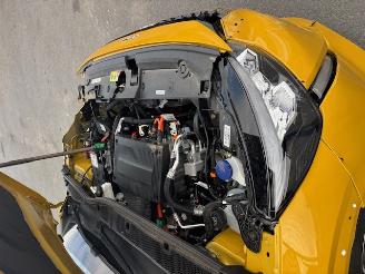 Peugeot e-208  picture 11