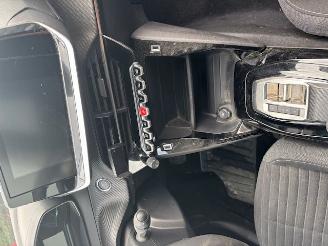 Peugeot e-208  picture 5